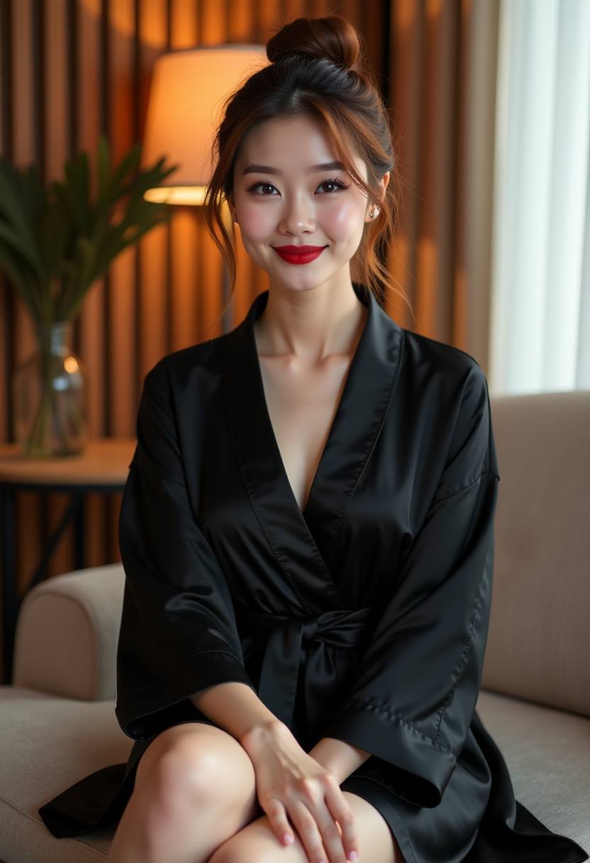 AI学习方法