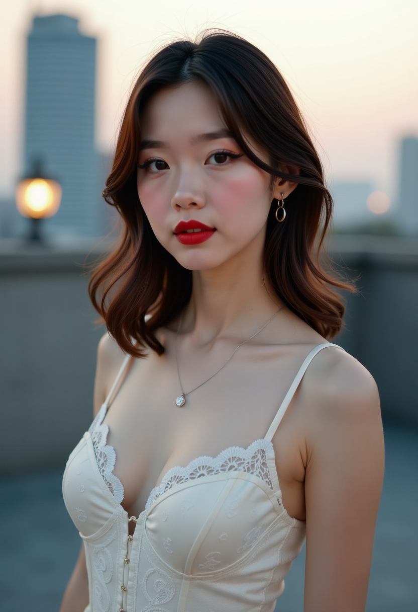 AI视频生成教程